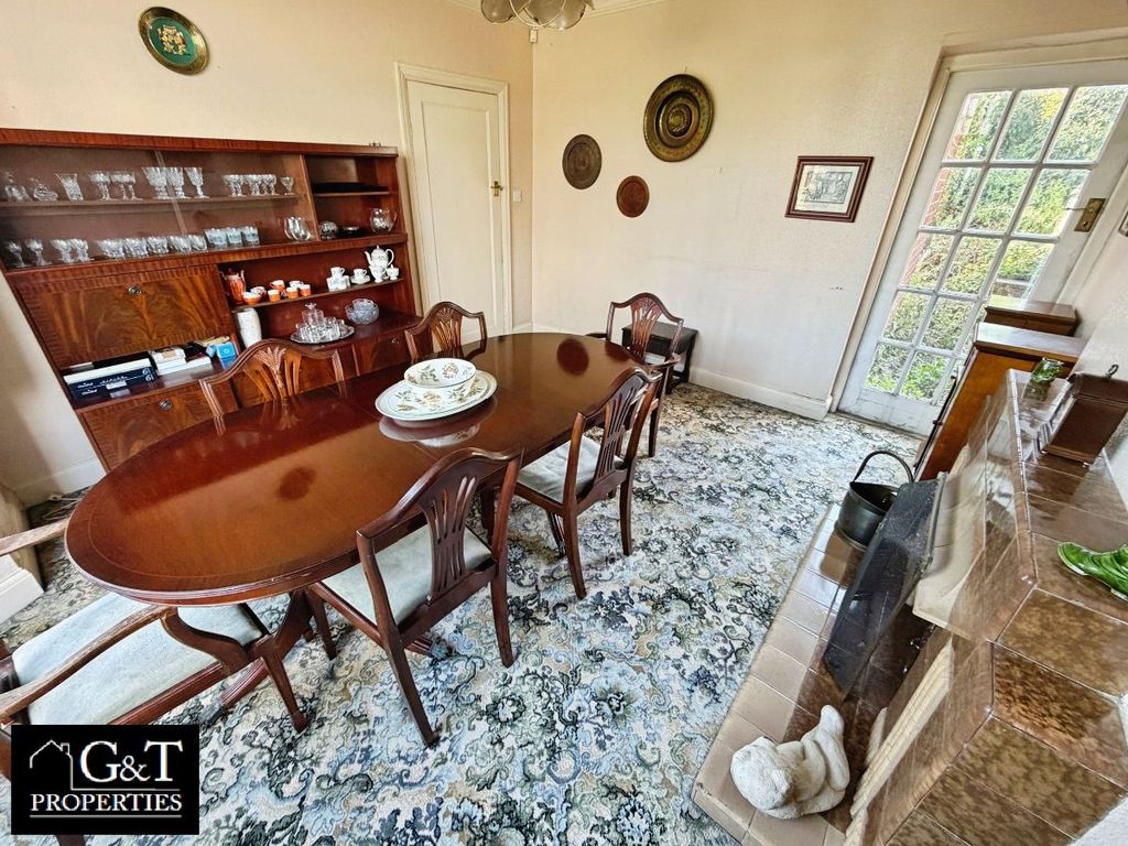 Property photo 3 of 21 First Reception Room