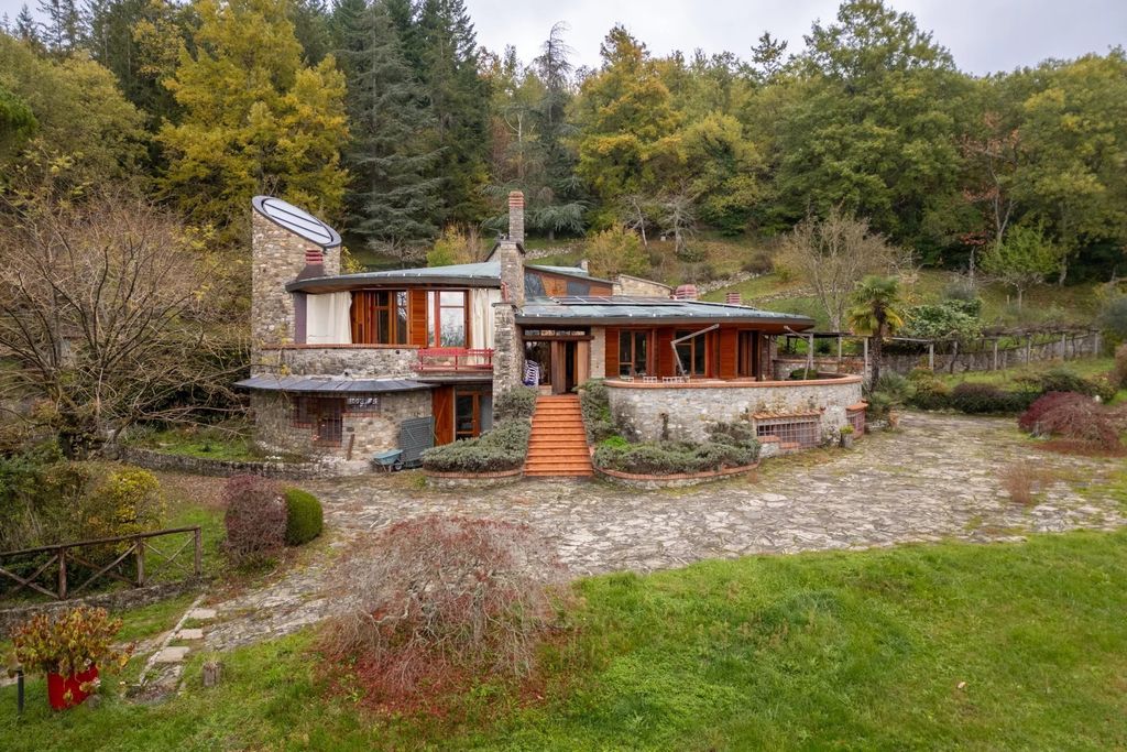 Property photo 2 of 30 <Alttext/>