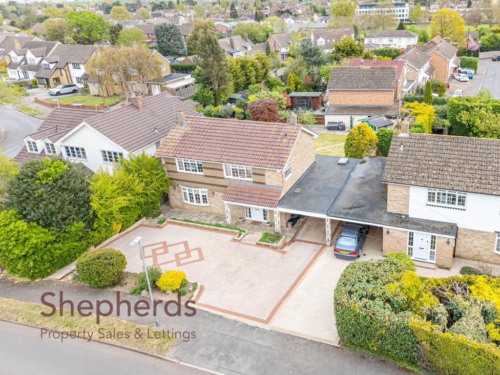 Property photo 2 of 25 Dji_20250414165745_0006_D.Jpg