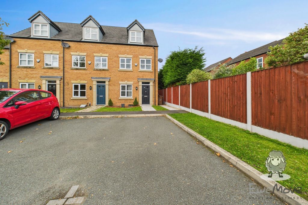 Property photo 1 of 16 1