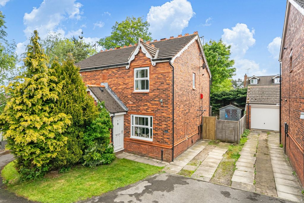 Property photo 1 of 15 Picture No. 35