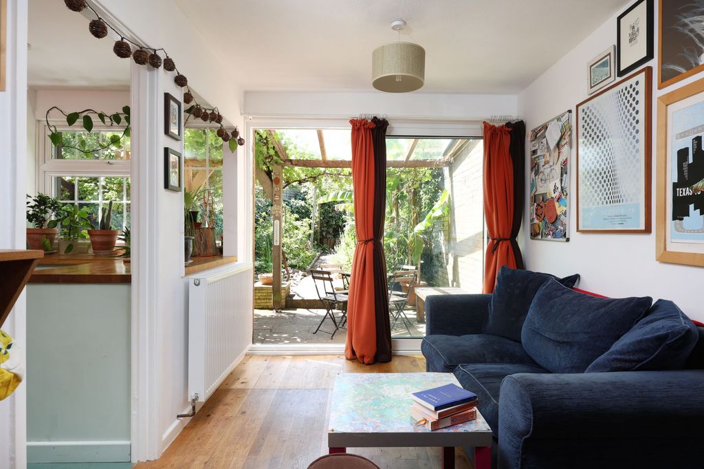 Property photo 1 of 26