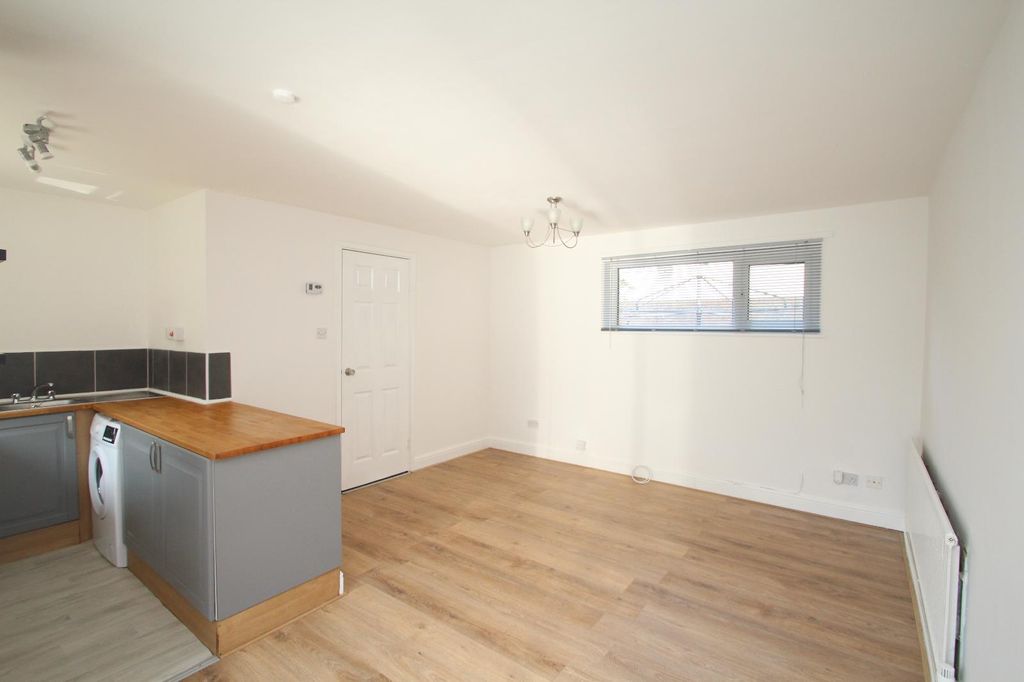 Property photo 3 of 15 0 General