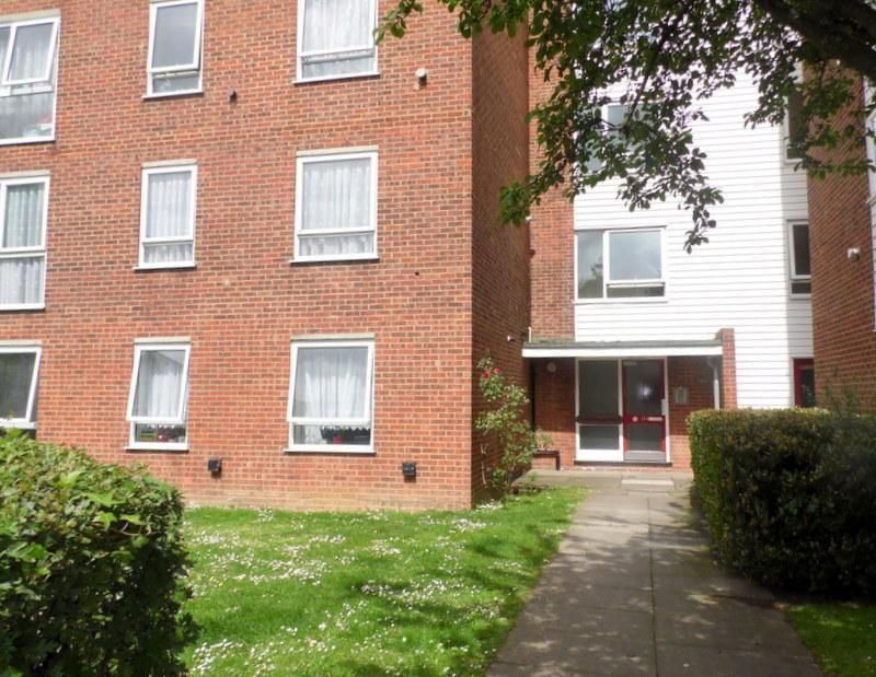 Property photo 1 of 5 Picture No.02