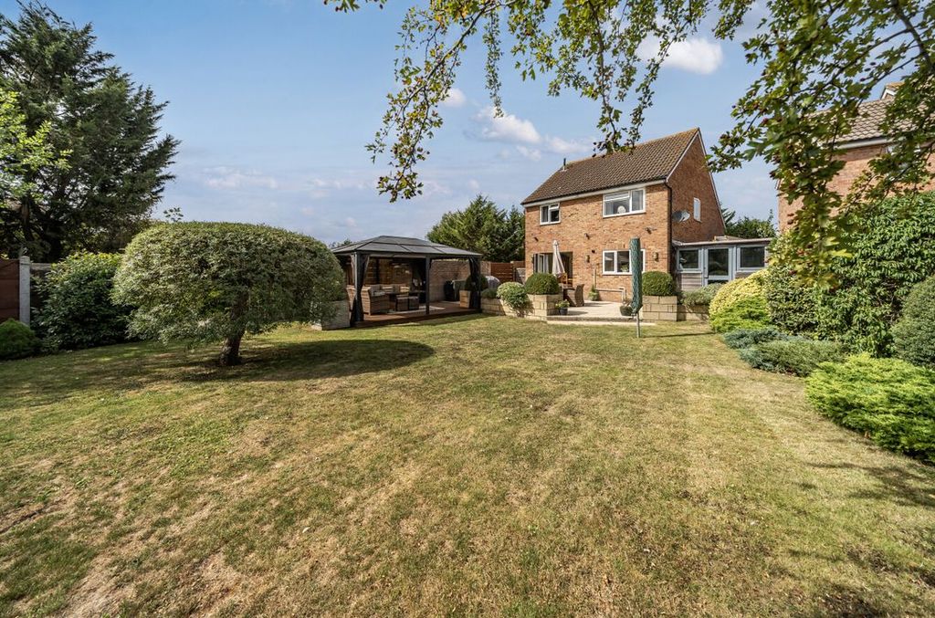 Property photo 1 of 24 1343367568Adbba6Ef420