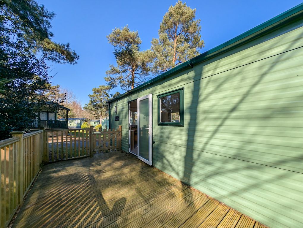 Property photo 3 of 15