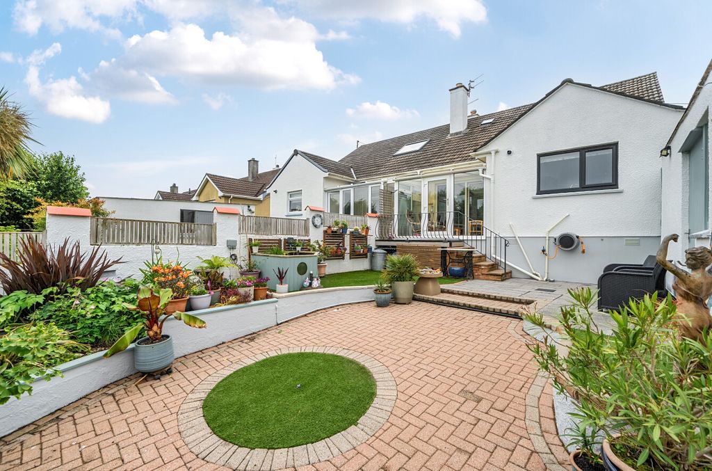 Property photo 2 of 20 1471159-5-6A213Fe...