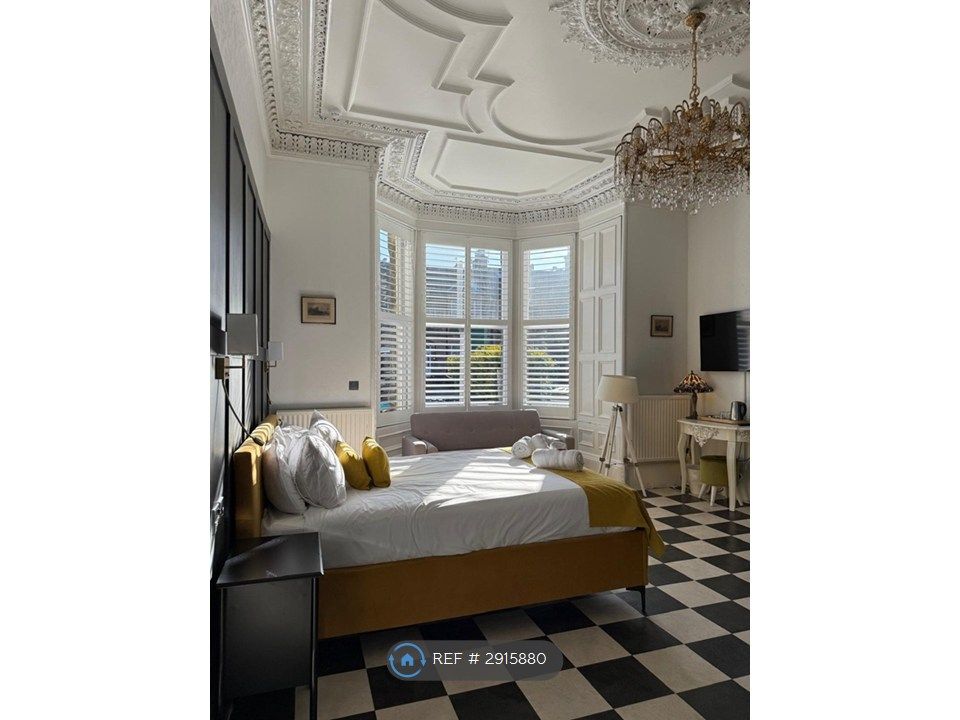 Property photo 1 of 29 Room10 Double Room £980