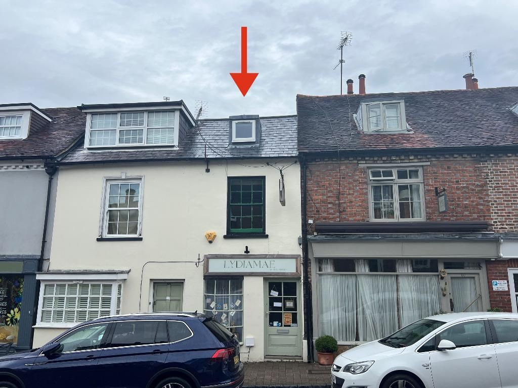 Property photo 1 of 6