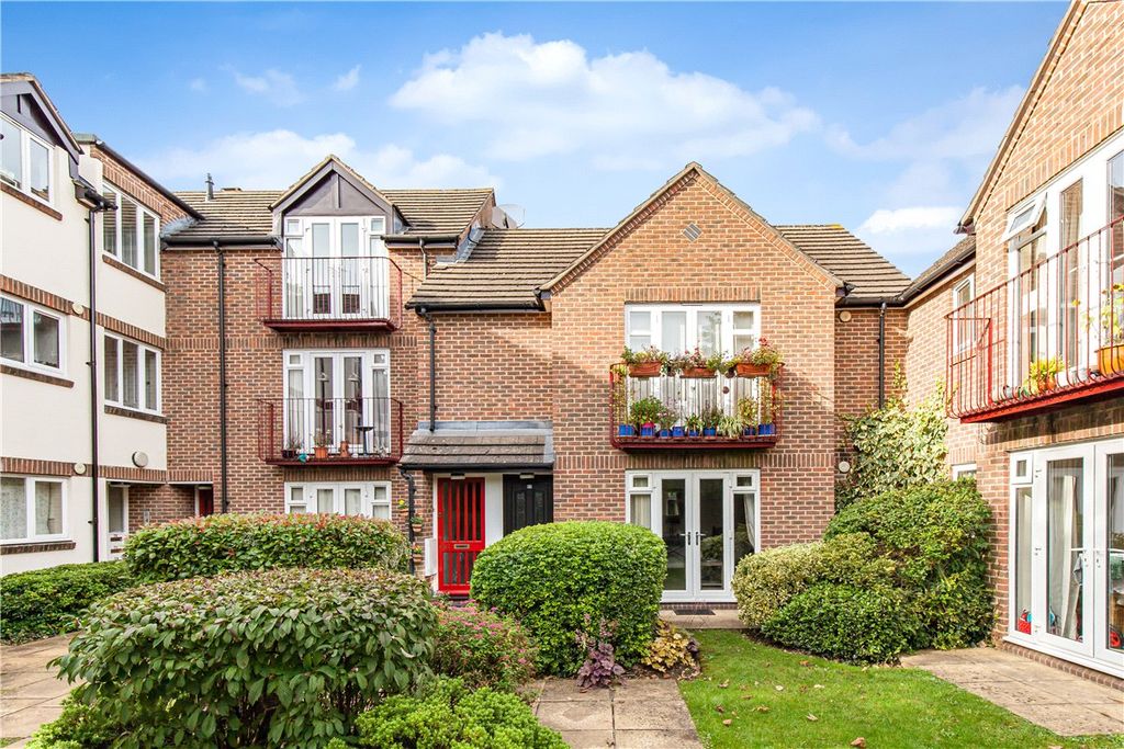 Property photo 1 of 9 Picture No. 1