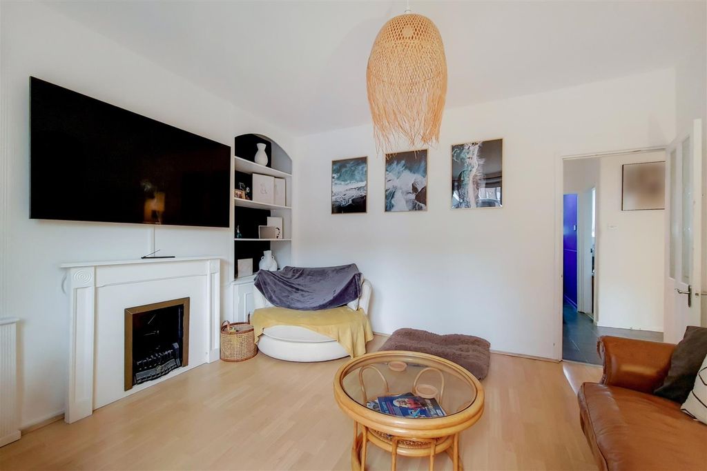 Property photo 2 of 8 5_Reception-0.Jpg