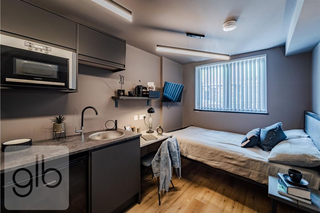 Property photo 1 of 9 Untitled Design (25).Png