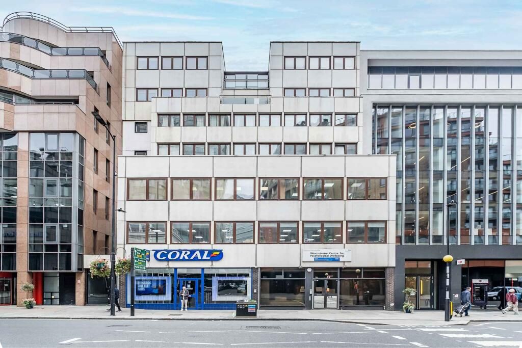 Property photo 3 of 24 Photo 2