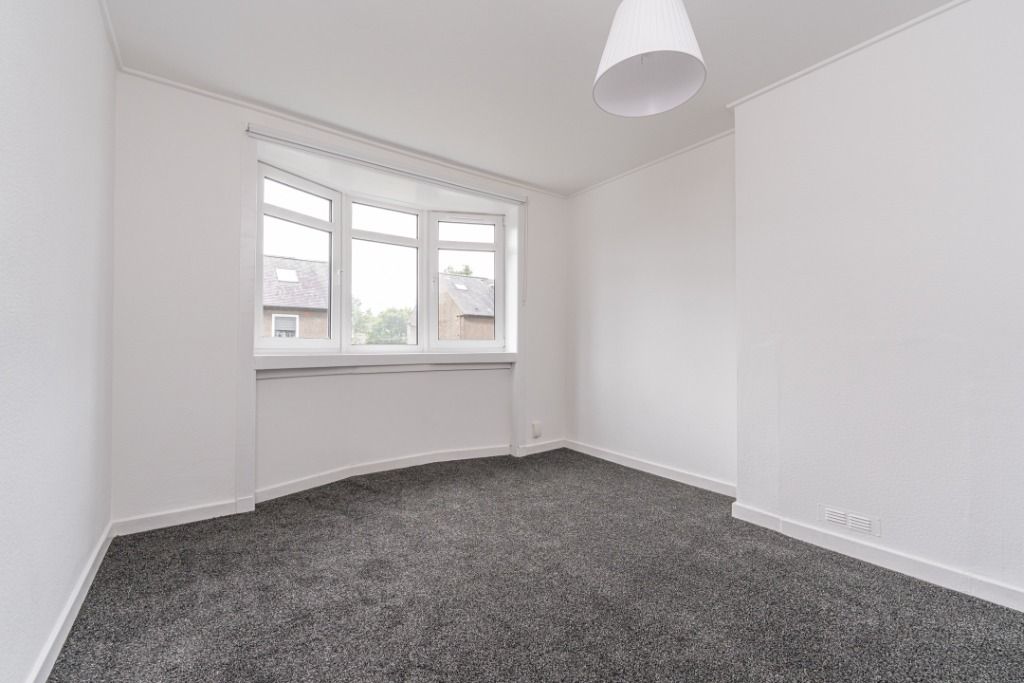 Property photo 3 of 33