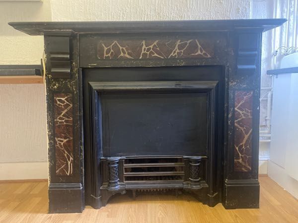 Property photo 2 of 12