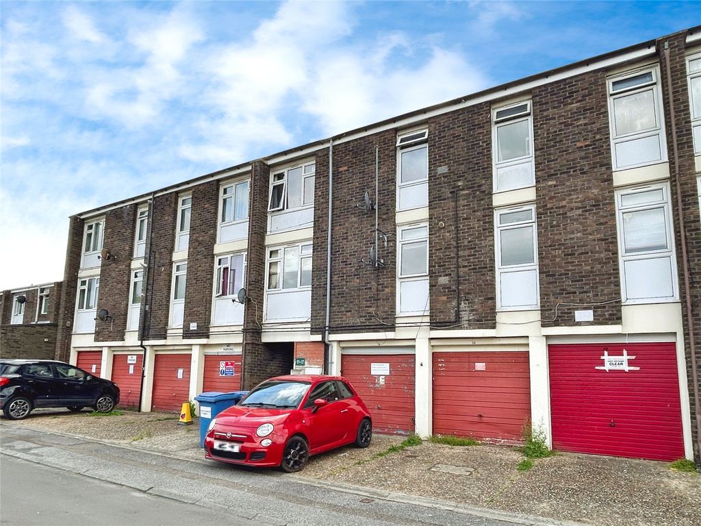 Property photo 1 of 7 Picture No. 09