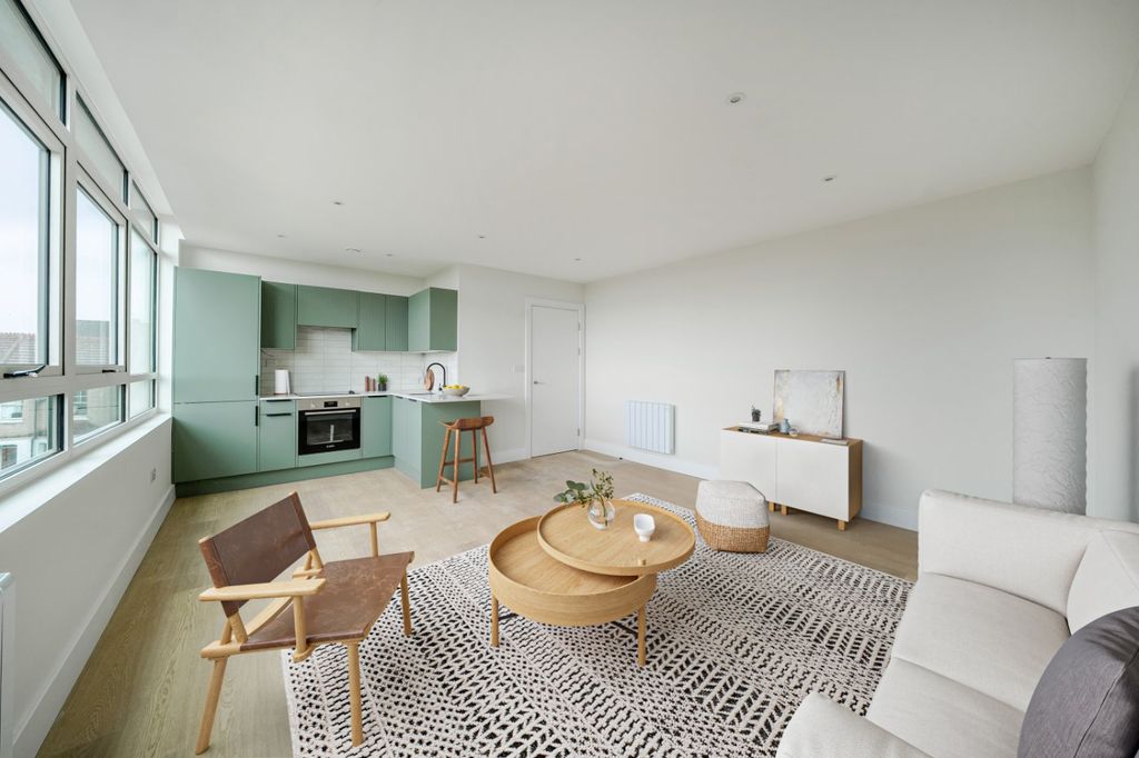 Property photo 1 of 7 Picture No. 22