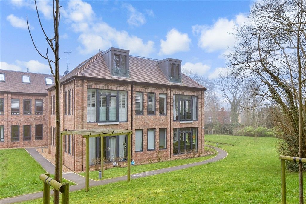 Property photo 1 of 9 Rear Elevation
