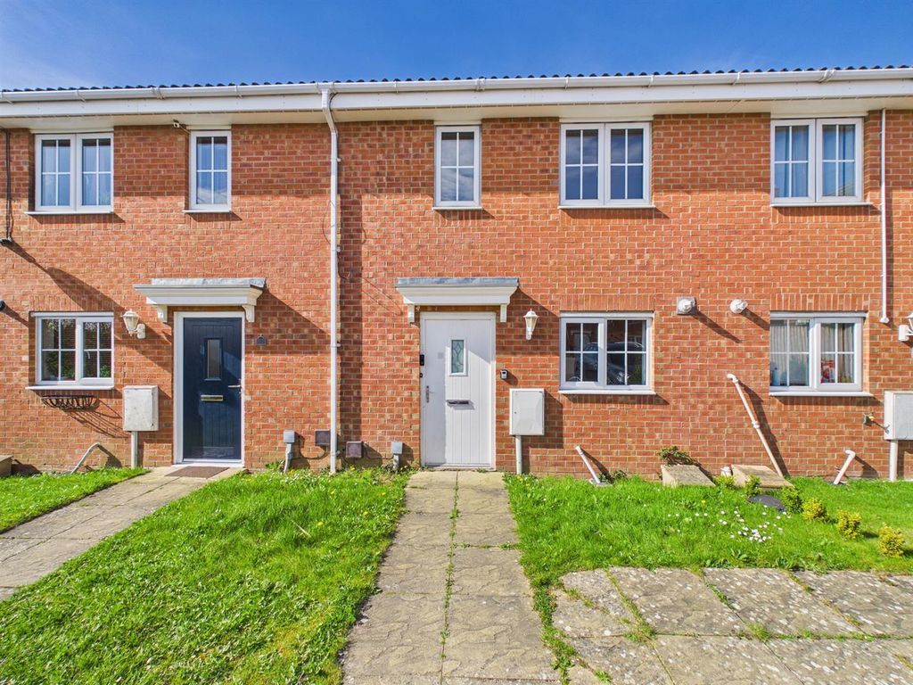 Property photo 1 of 30 Cam02391G0-Pr0201-Still001.Jpg