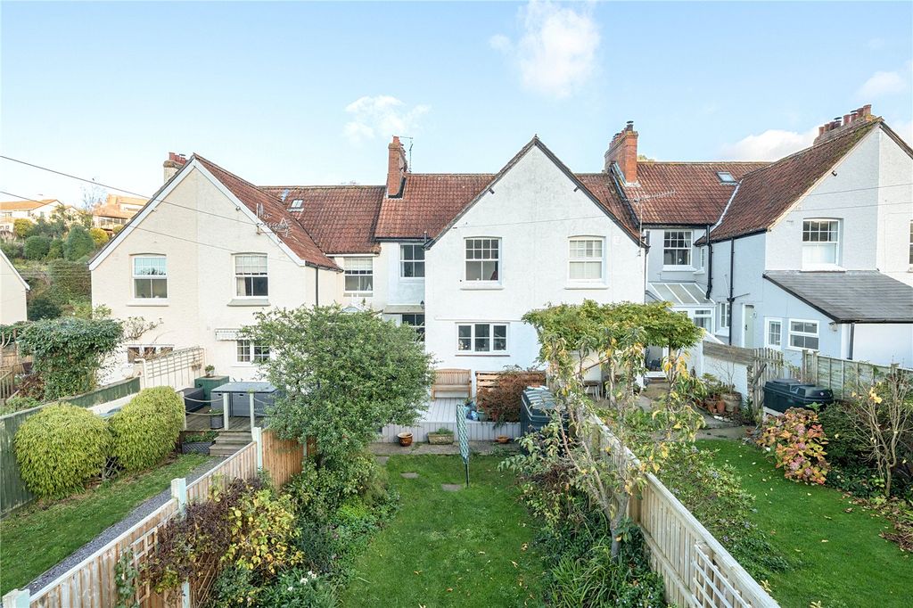 Property photo 3 of 17 Picture No. 26