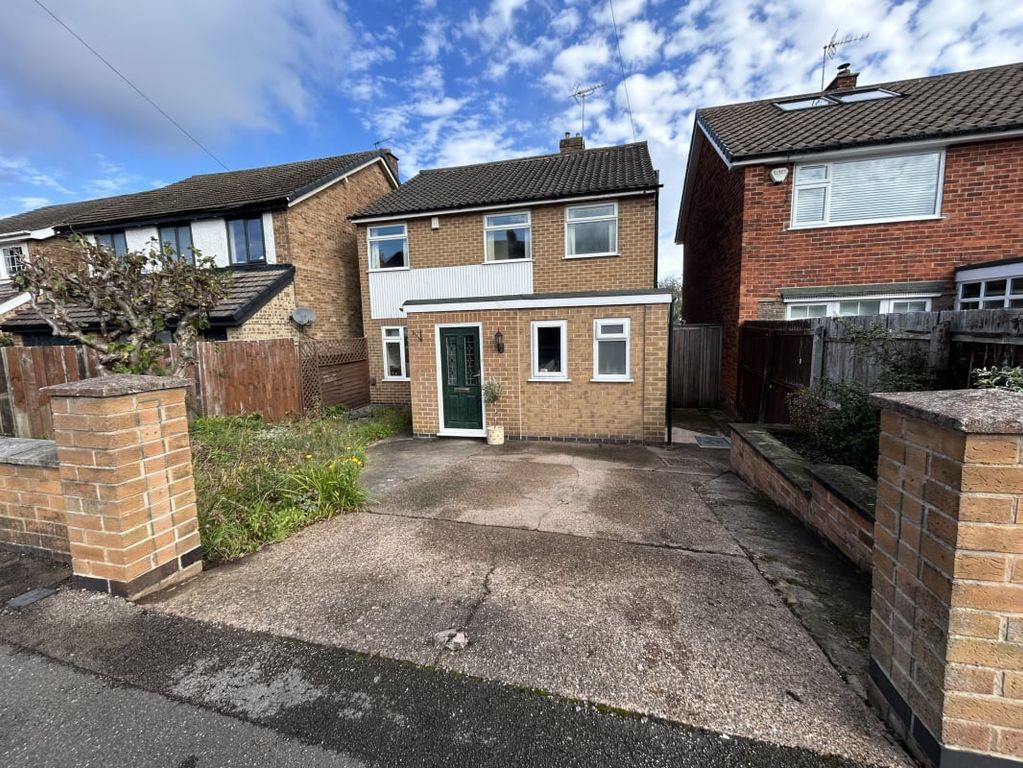 Property photo 1 of 24