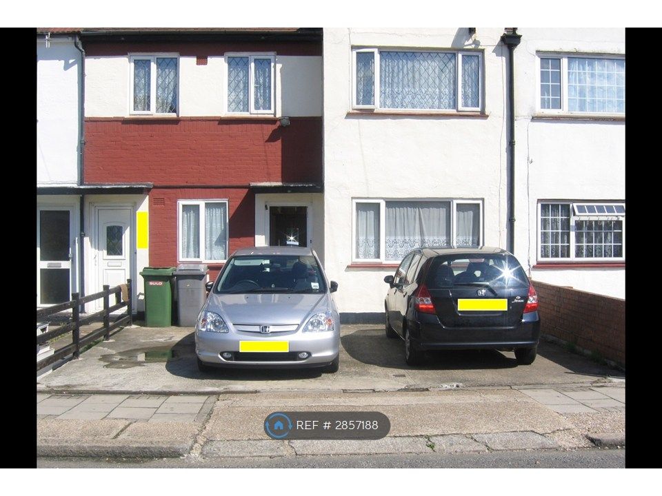 Property photo 1 of 1