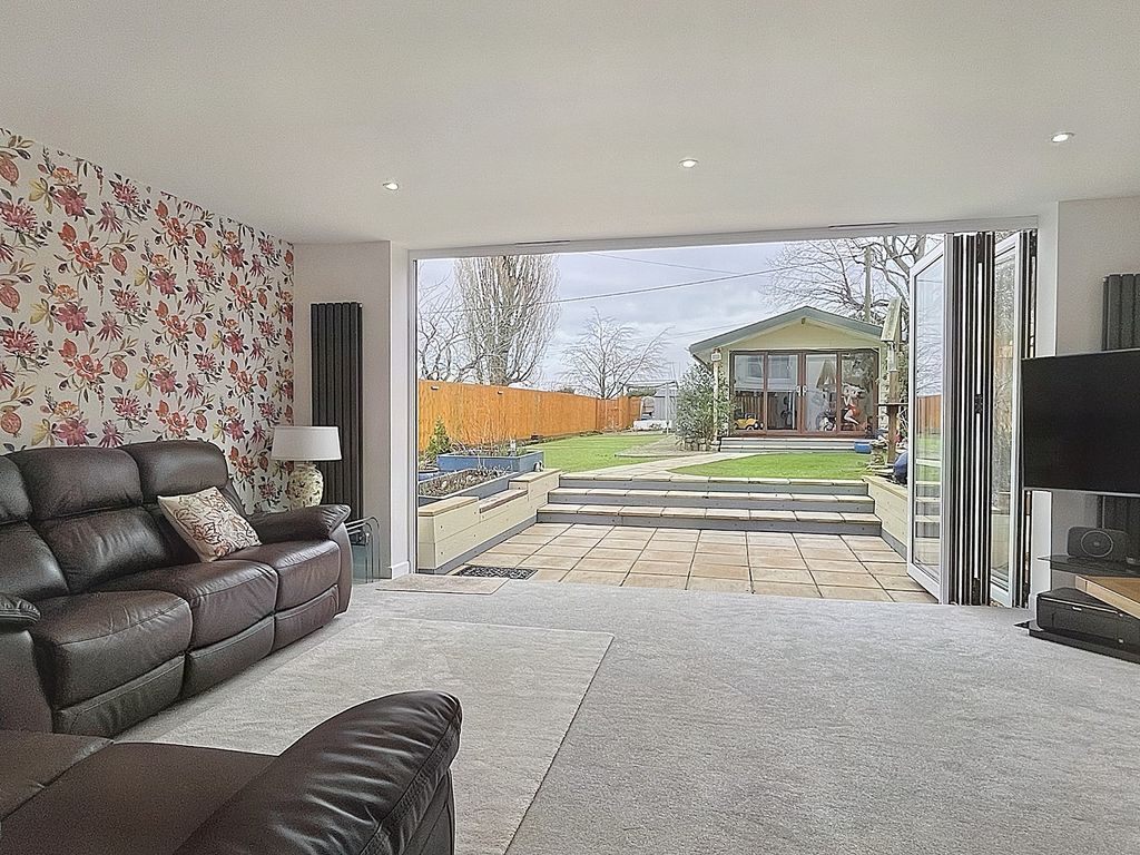 Property photo 2 of 27 Not Specified