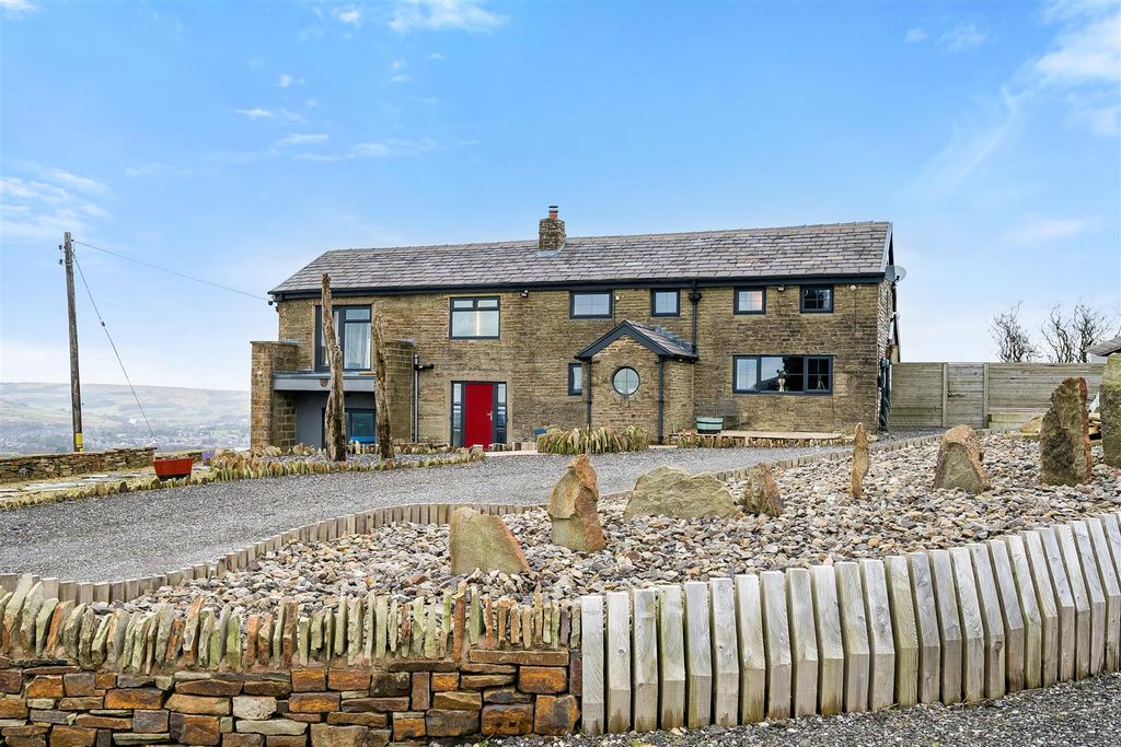 Property photo 1 of 110 Dsc_6181.Jpg