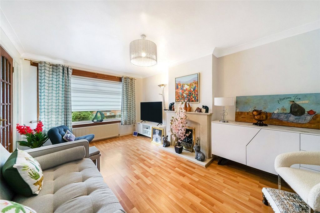 Property photo 2 of 12 Picture No. 04