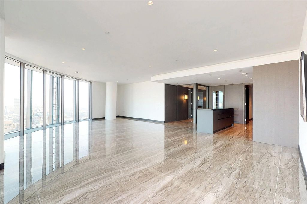 Property photo 1 of 31 Reception Room