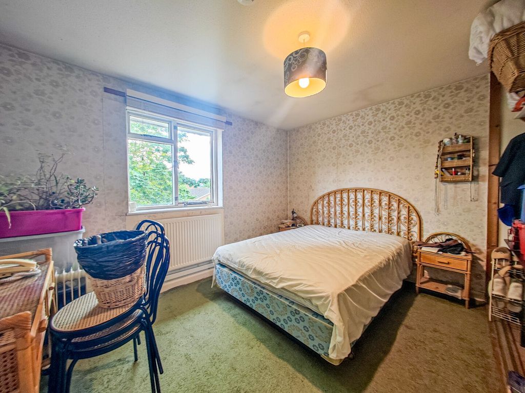 Property photo 3 of 18 Photo 3