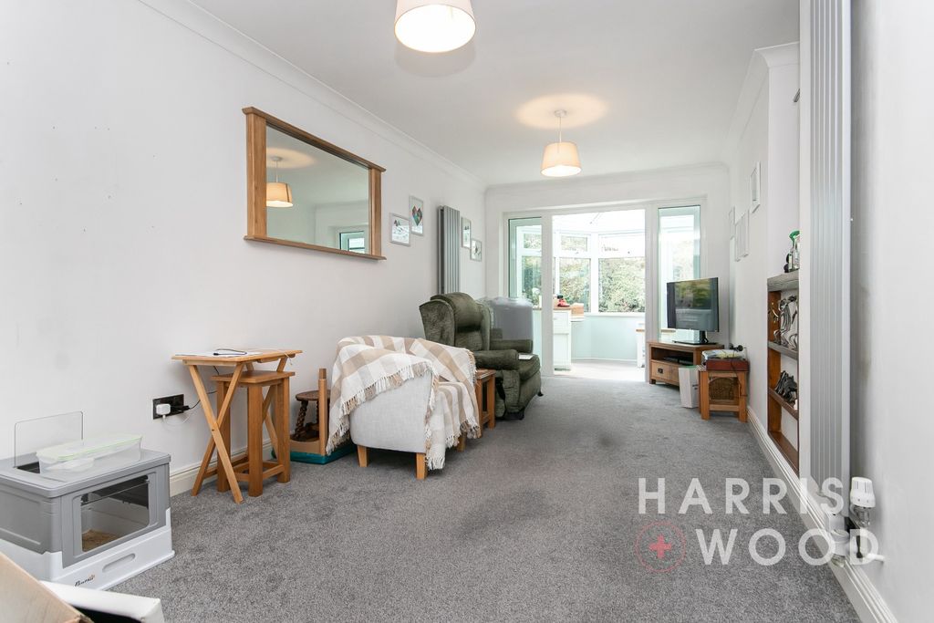 Property photo 3 of 15 4563265