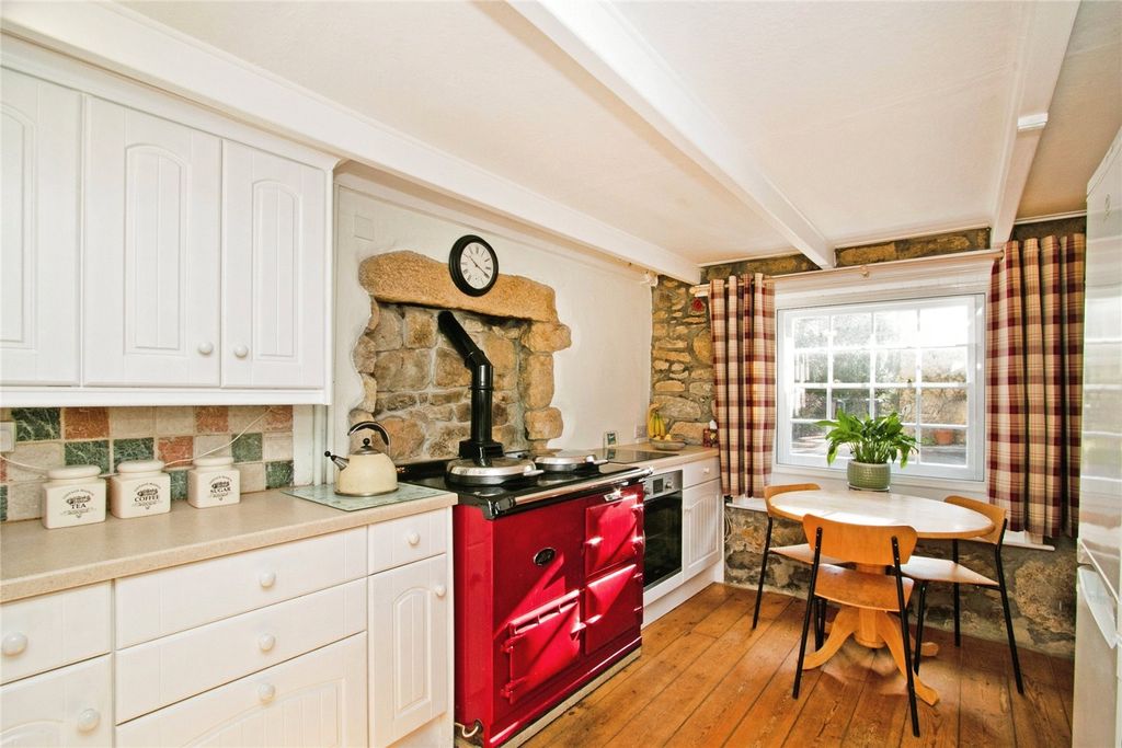 Property photo 2 of 17 Picture No. 17