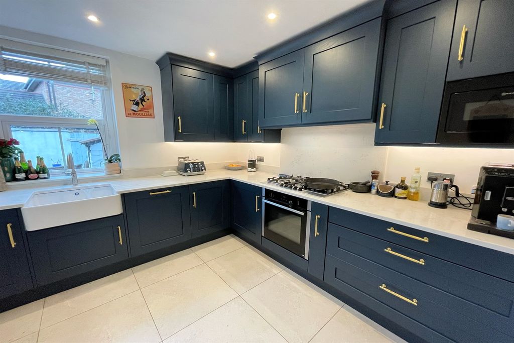 Property photo 3 of 21 Other