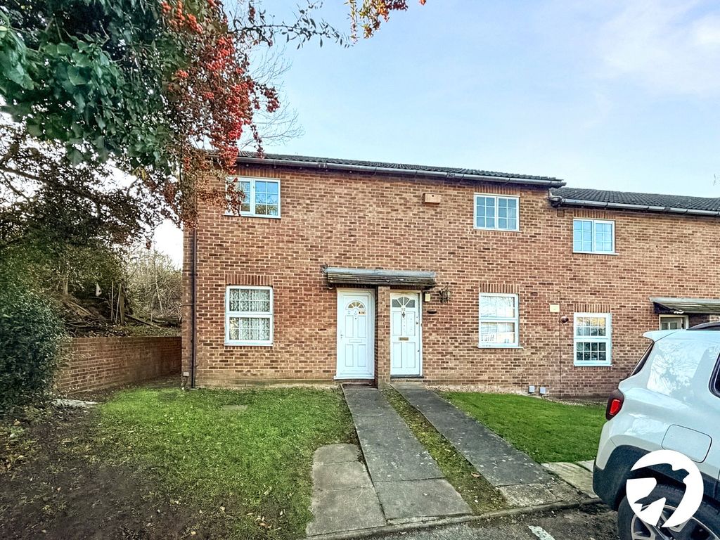 Property photo 1 of 7 Picture No. 07