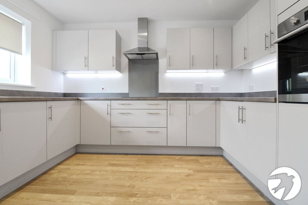 Property photo 3 of 10 Picture No. 07