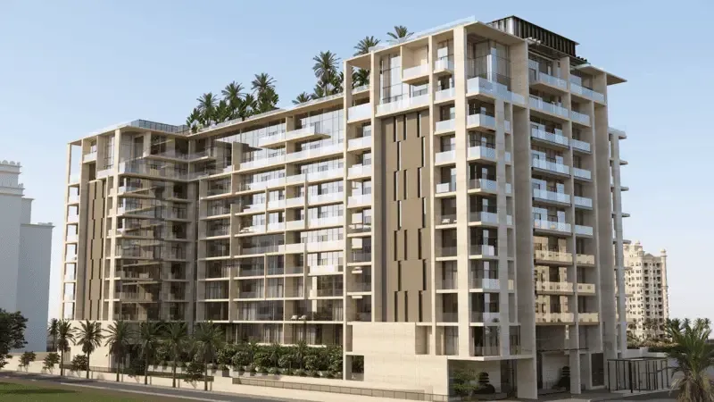 Property photo 1 of 13 0028129.Webp