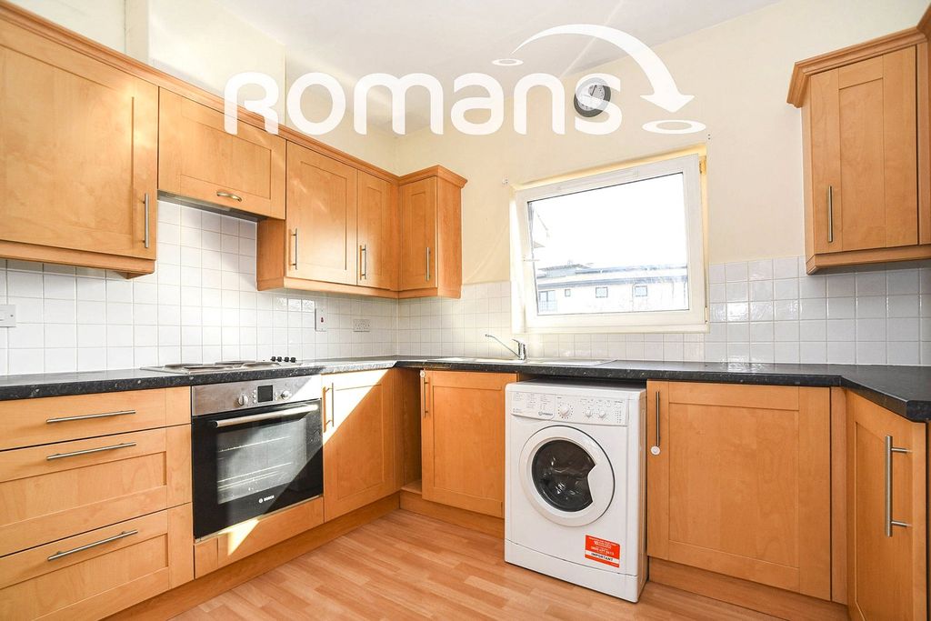 Property photo 3 of 10 Picture No. 03