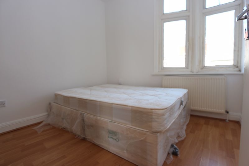 Property photo 3 of 8 Photo 3