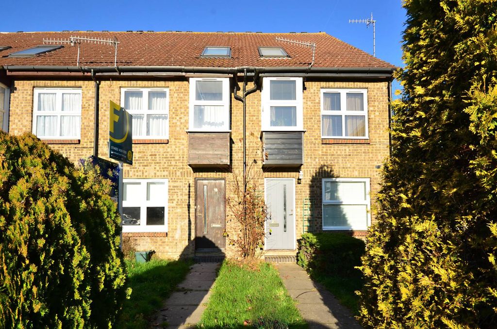 Property photo 2 of 7