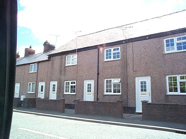 Property photo 1 of 8 Picture No. 01