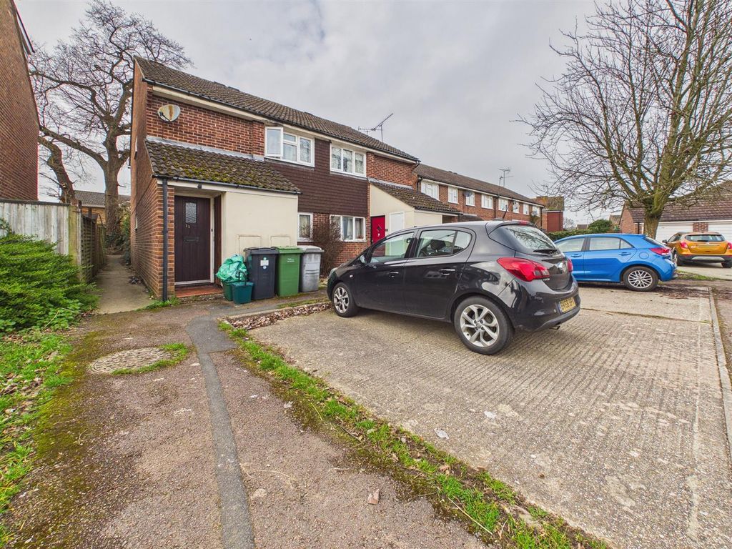 Property photo 1 of 7 Cam05510G0-Pr0178-Still007.Jpg