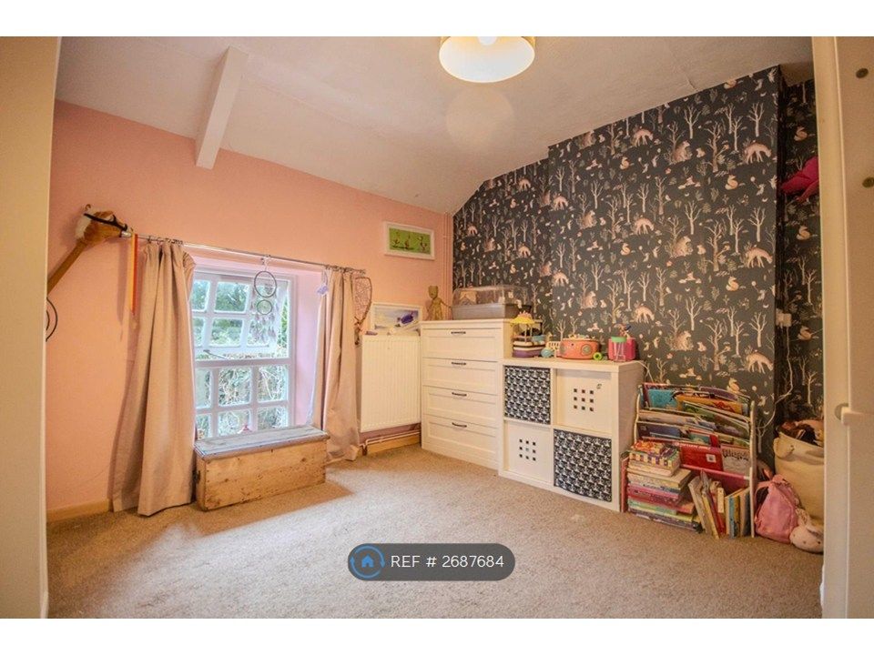 Property photo 2 of 35 Bedroom 2