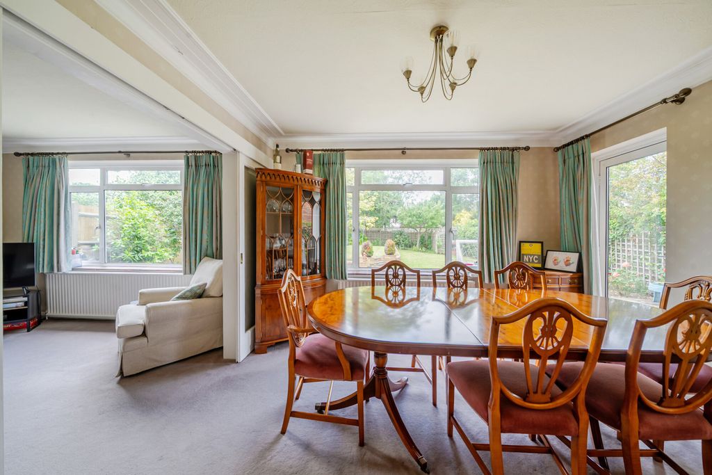 Property photo 3 of 21 1476933-8-6A3279E...
