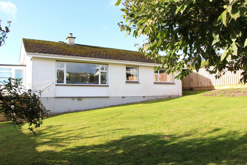 Additional image 13 of 3 bed detached bungalow for salePorthilly View, Padstow PL28