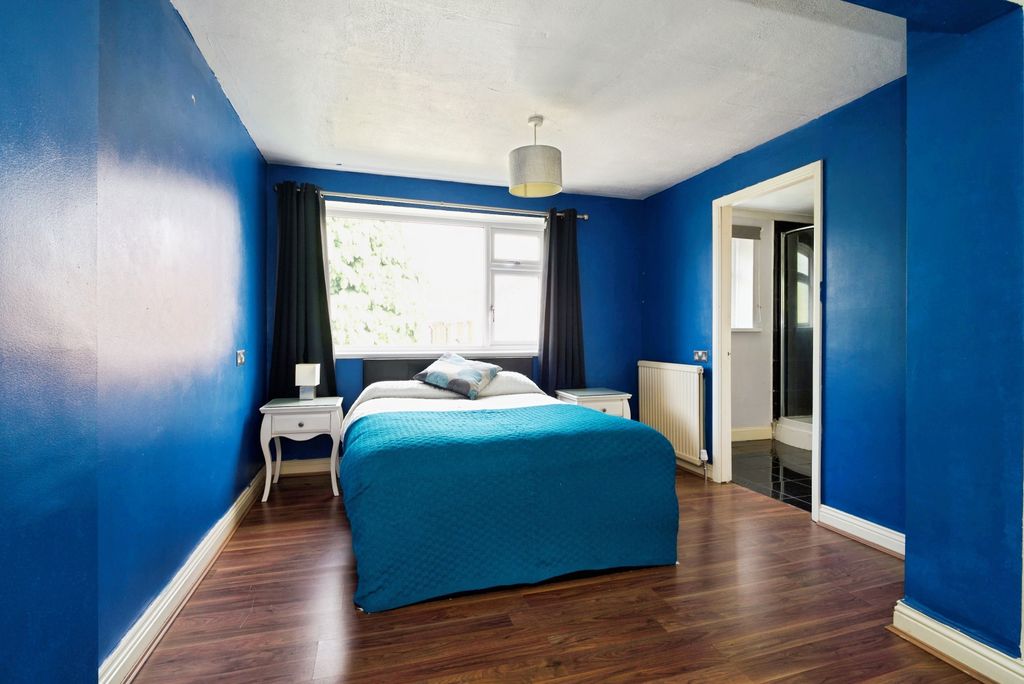 Additional image 14 of 4 bed semi-detached house for saleCrossley Lane, Huddersfield HD5