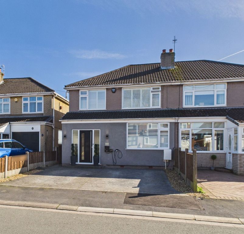 Property photo 1 of 31