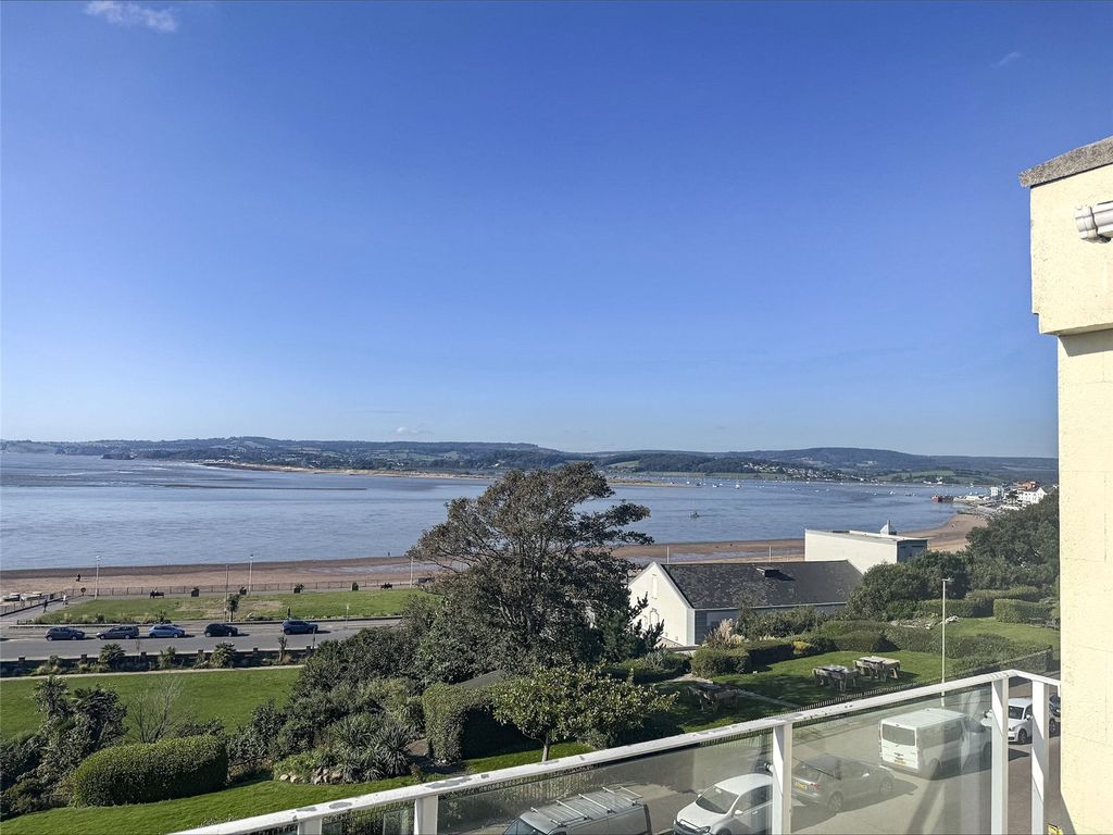 Property photo 1 of 16 View