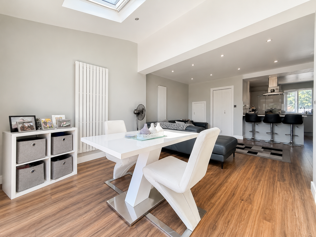 Property photo 3 of 16 C10C83Bc-Ff0F-4769-Aab9-2Bcb12B125Fe