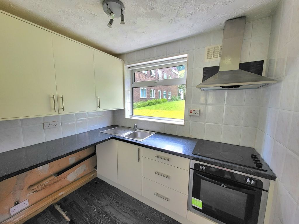 Property photo 3 of 7 Picture No. 10